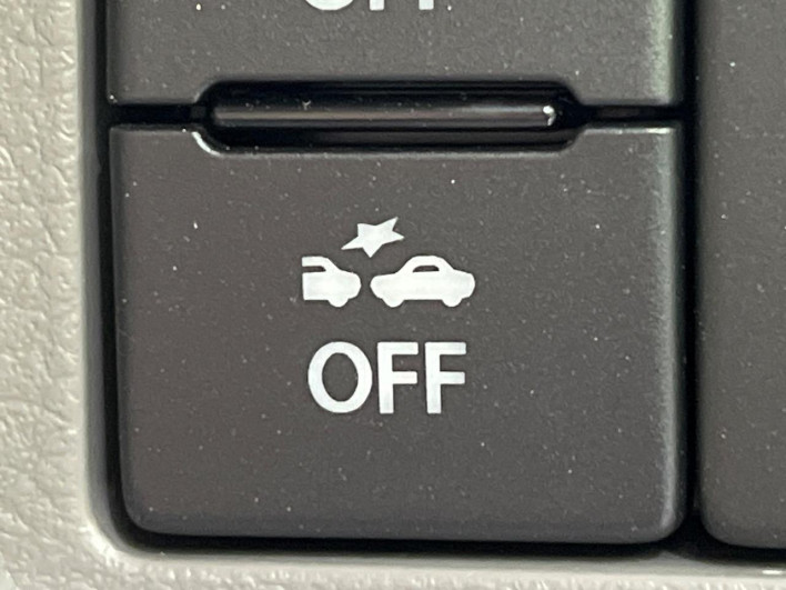 2025 Suzuki Every Wayout 5BD-DA17V (UW-6a24e01d8dd12)[14]