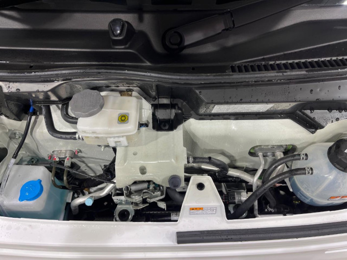 2025 Suzuki Every Wayout 5BD-DA17V (UW-6a24e01d8dd12)[29]
