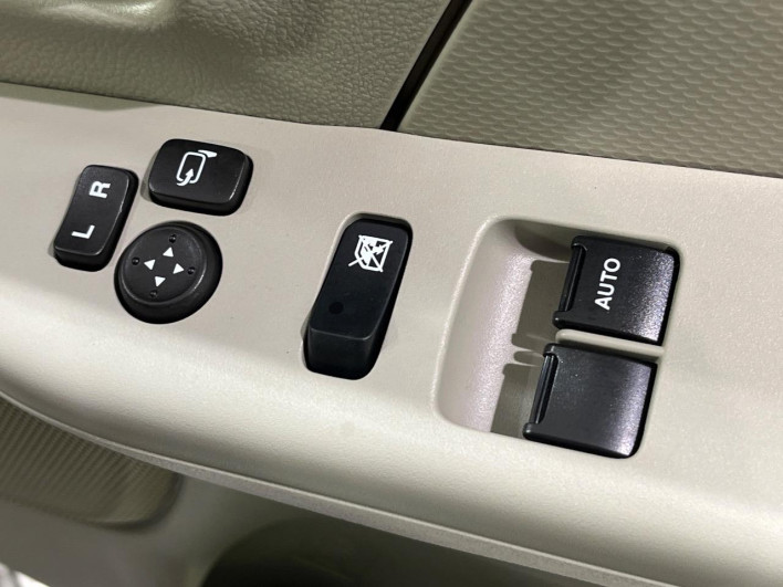 2025 Suzuki Every Wayout 5BD-DA17V (UW-6a24e01d8dd12)[7]