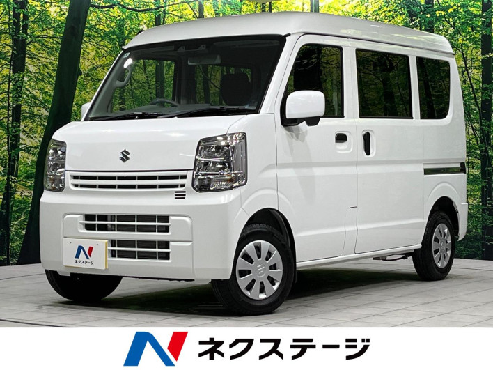 2025 Suzuki Every Wayout 5BD-DA17V (UW-6a24e01d8dd12)[3]