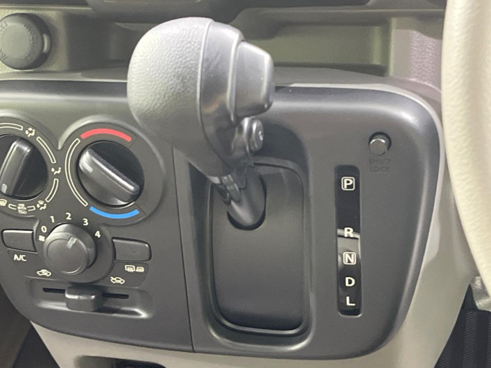 2025 Suzuki Every Wayout 5BD-DA17V (UW-6a24e01d8dd12)[18]