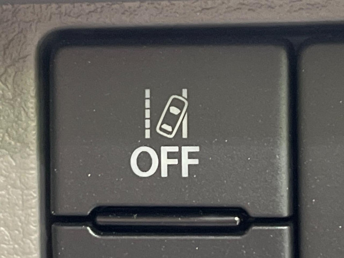2025 Suzuki Every Wayout 5BD-DA17V (UW-6a24e01d8dd12)[13]