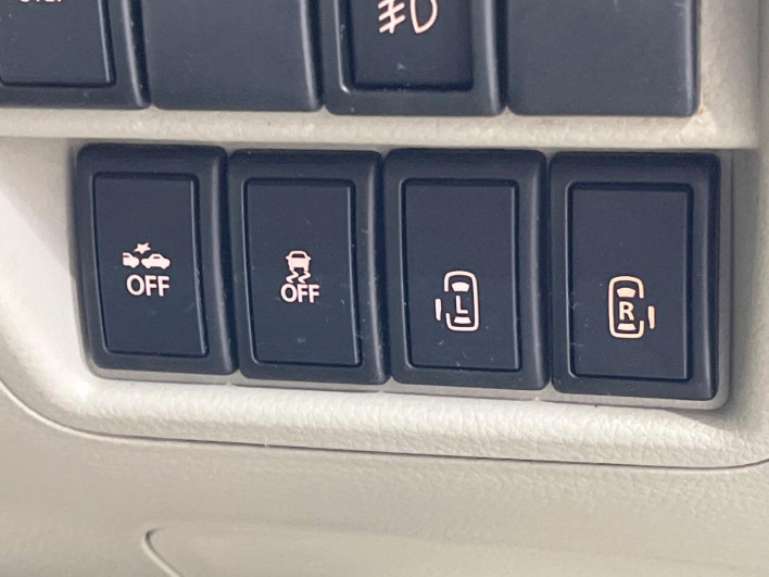 2015 Suzuki Every Wagon ABA-DA17W (UW-6a24e01e4f036)[18]