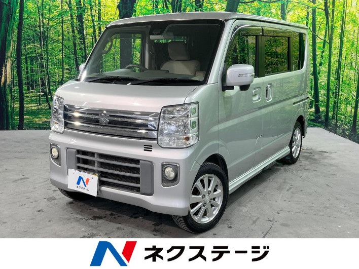 2015 Suzuki Every Wagon ABA-DA17W (UW-6a24e01e4f036)[3]