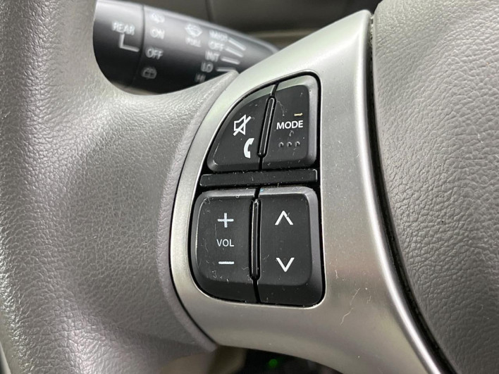 2015 Suzuki Every Wagon ABA-DA17W (UW-6a24e01e4f036)[20]