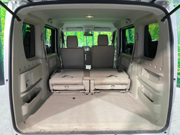 2015 Suzuki Every Wagon ABA-DA17W (UW-6a24e01e4f036)[10]