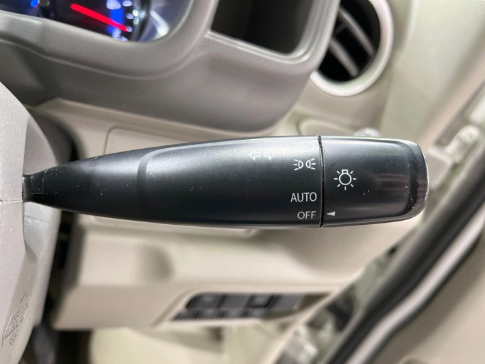 2015 Suzuki Every Wagon ABA-DA17W (UW-6a24e01e4f036)[21]