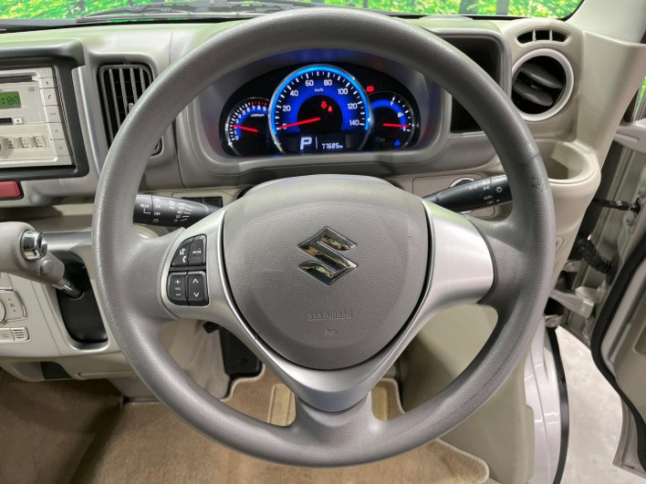 2015 Suzuki Every Wagon ABA-DA17W (UW-6a24e01e4f036)[13]