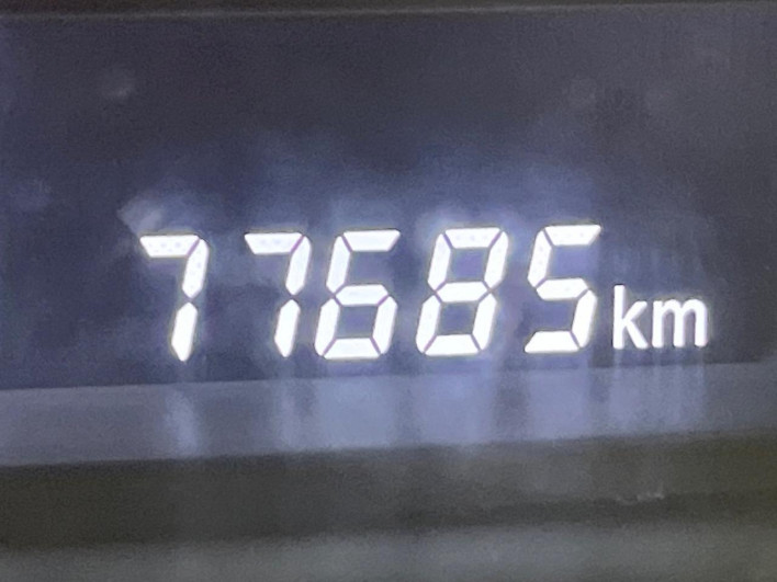 2015 Suzuki Every Wagon ABA-DA17W (UW-6a24e01e4f036)[2]