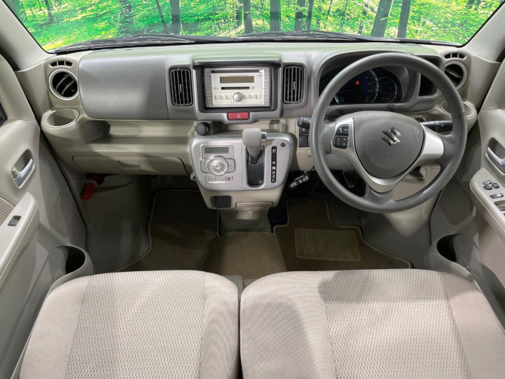 2015 Suzuki Every Wagon ABA-DA17W (UW-6a24e01e4f036)[12]