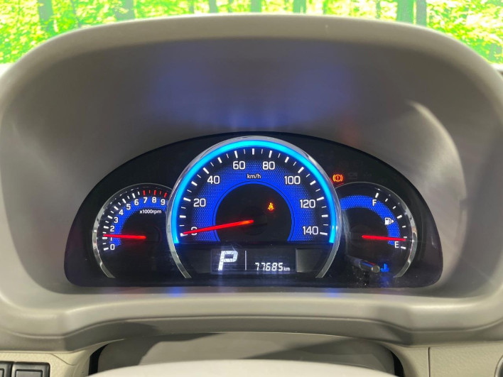 2015 Suzuki Every Wagon ABA-DA17W (UW-6a24e01e4f036)[23]