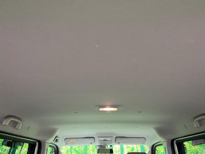 2015 Suzuki Every Wagon ABA-DA17W (UW-6a24e01e4f036)[9]