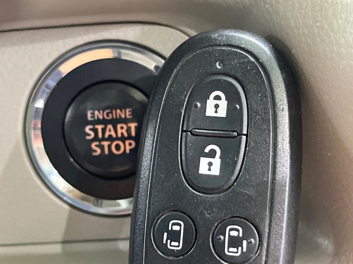 2015 Suzuki Every Wagon ABA-DA17W (UW-6a24e01e4f036)[16]
