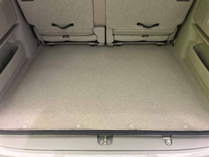 2024 Suzuki Every Wagon 3BA-DA17W (UW-6a24e01ecdfcb)[14]