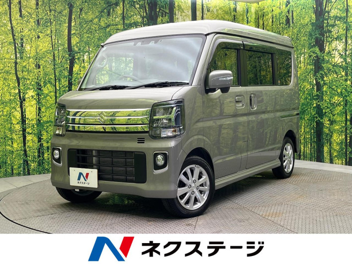 2024 Suzuki Every Wagon 3BA-DA17W (UW-6a24e01ecdfcb)[3]