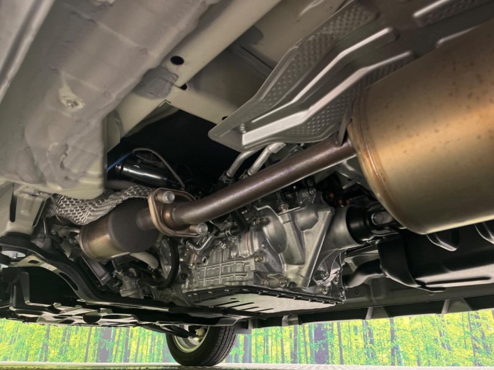 2024 Suzuki Every Wagon 3BA-DA17W (UW-6a24e01ecdfcb)[19]