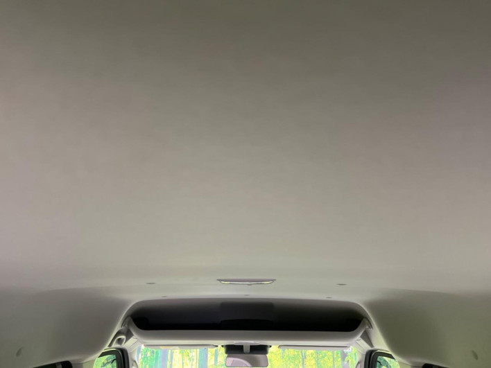 2024 Suzuki Every Wagon 3BA-DA17W (UW-6a24e01ecdfcb)[15]