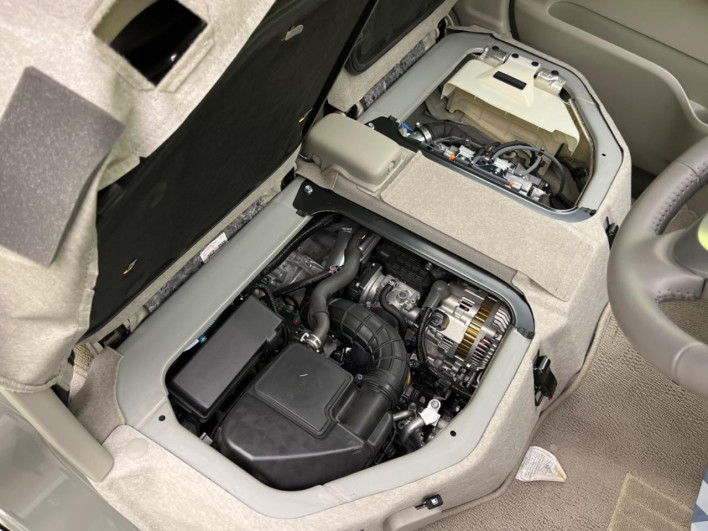 2024 Suzuki Every Wagon 3BA-DA17W (UW-6a24e01ecdfcb)[4]