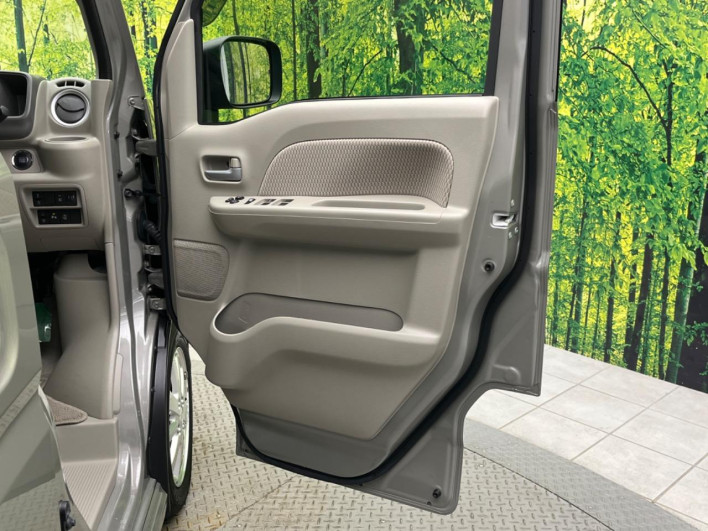 2024 Suzuki Every Wagon 3BA-DA17W (UW-6a24e01ecdfcb)[23]