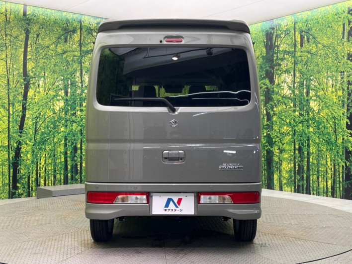 2024 Suzuki Every Wagon 3BA-DA17W (UW-6a24e01ecdfcb)[27]