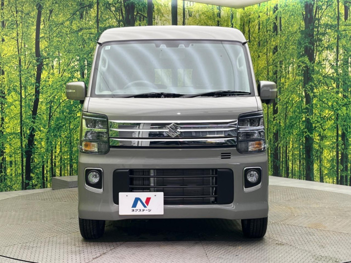 2024 Suzuki Every Wagon 3BA-DA17W (UW-6a24e01ecdfcb)[8]