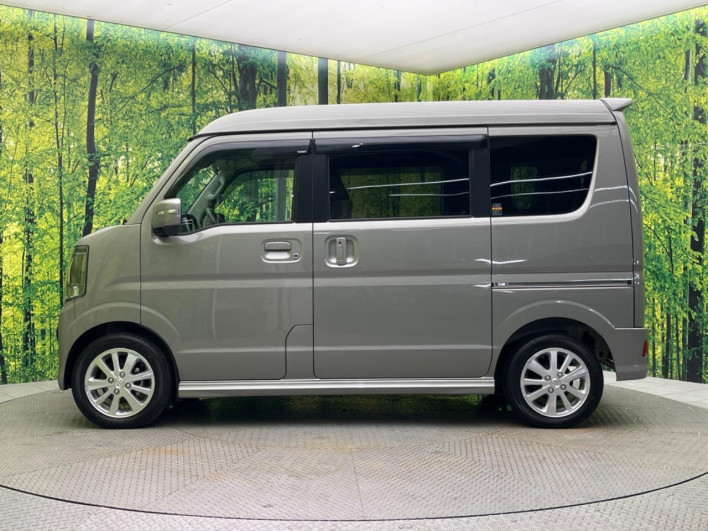 2024 Suzuki Every Wagon 3BA-DA17W (UW-6a24e01ecdfcb)[29]