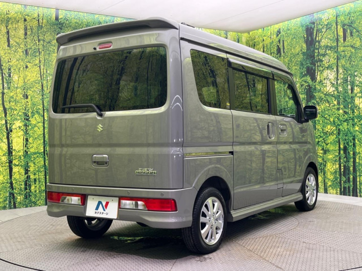 2024 Suzuki Every Wagon 3BA-DA17W (UW-6a24e01ecdfcb)[11]