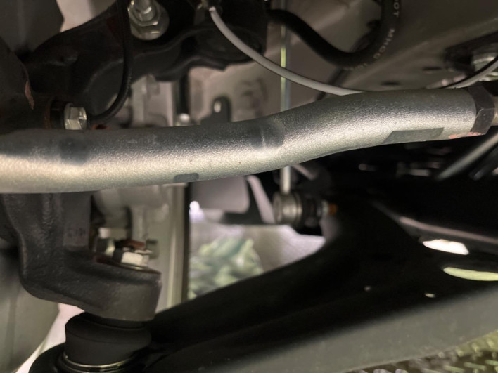 2024 Suzuki Every Wagon 3BA-DA17W (UW-6a24e01ecdfcb)[5]