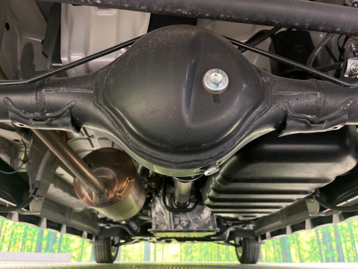 2024 Suzuki Every Wagon 3BA-DA17W (UW-6a24e01ecdfcb)[18]