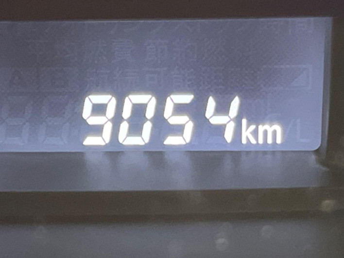2024 Suzuki Every Wagon 3BA-DA17W (UW-6a24e01ecdfcb)[2]