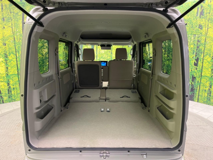 2024 Suzuki Every Wagon 3BA-DA17W (UW-6a24e01ecdfcb)[12]