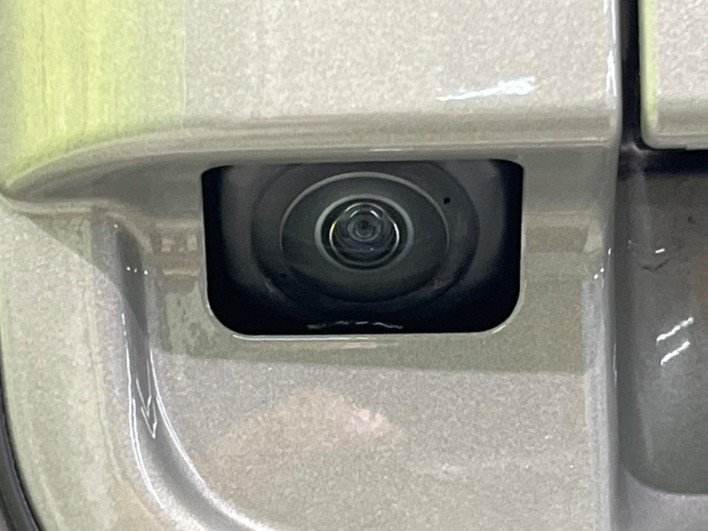 2024 Suzuki Every Wagon 3BA-DA17W (UW-6a24e01ecdfcb)[16]