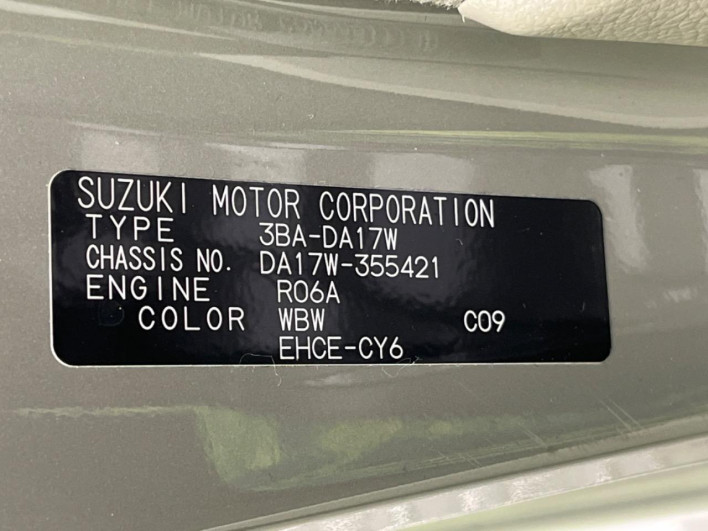 2024 Suzuki Every Wagon 3BA-DA17W (UW-6a24e01ecdfcb)[1]