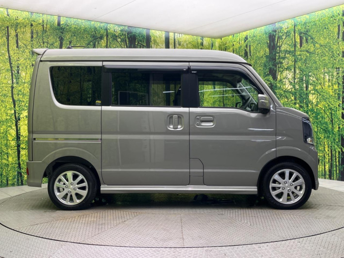 2024 Suzuki Every Wagon 3BA-DA17W (UW-6a24e01ecdfcb)[10]