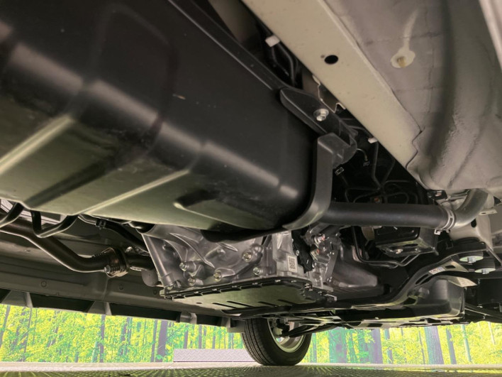 2024 Suzuki Every Wagon 3BA-DA17W (UW-6a24e01ecdfcb)[20]