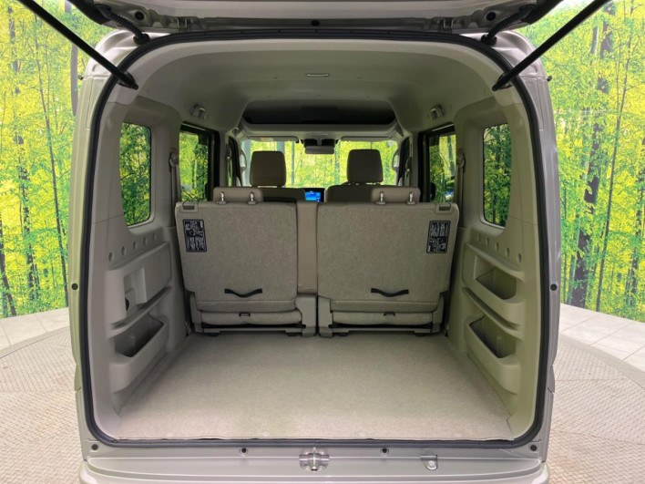 2024 Suzuki Every Wagon 3BA-DA17W (UW-6a24e01ecdfcb)[13]