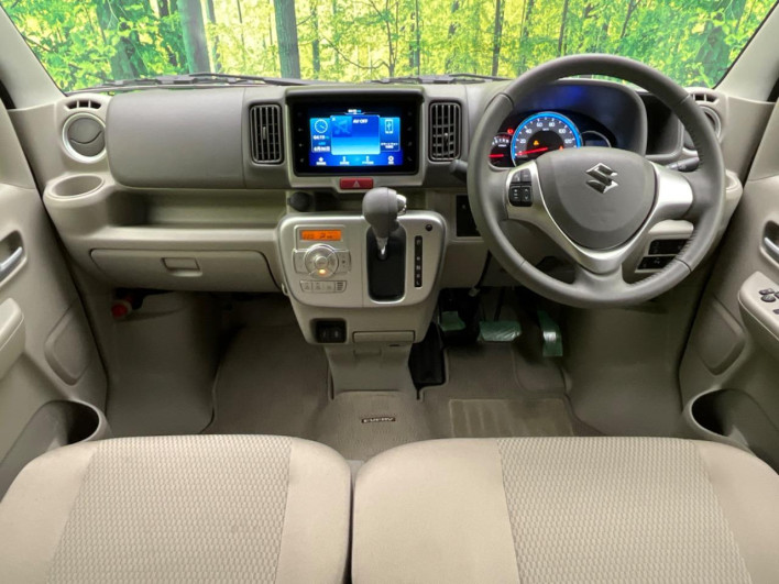 2024 Suzuki Every Wagon 3BA-DA17W (UW-6a24e01ecdfcb)[25]