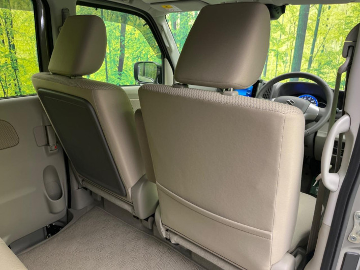 2024 Suzuki Every Wagon 3BA-DA17W (UW-6a24e01ecdfcb)[24]