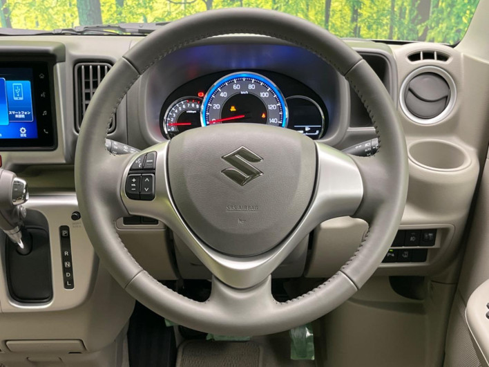 2024 Suzuki Every Wagon 3BA-DA17W (UW-6a24e01ecdfcb)[26]