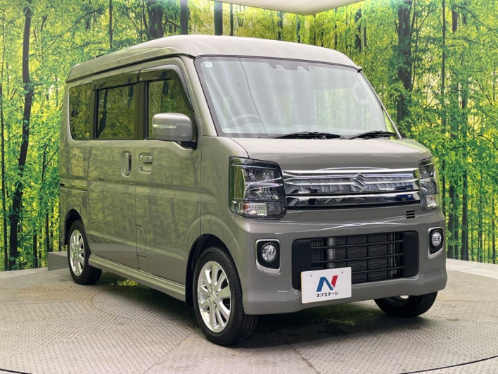 2024 Suzuki Every Wagon 3BA-DA17W (UW-6a24e01ecdfcb)[9]