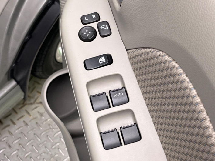 2024 Suzuki Every Wagon 3BA-DA17W (UW-6a24e01ecdfcb)[21]