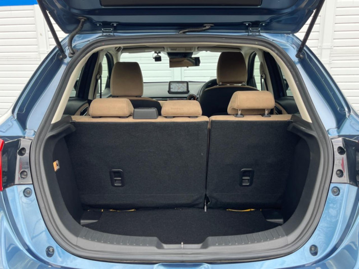 2017 Mazda Demio LDA-DJ5FS (UW-6a24e020c39af)[24]
