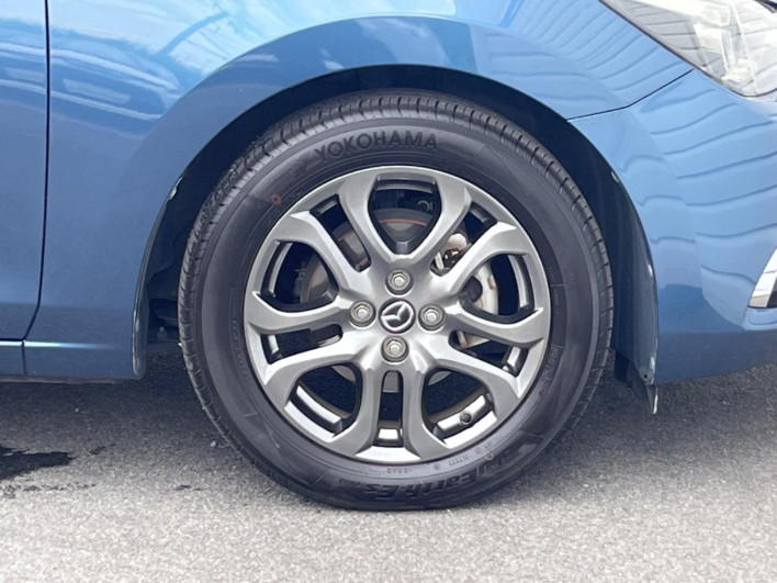 2017 Mazda Demio LDA-DJ5FS (UW-6a24e020c39af)[27]