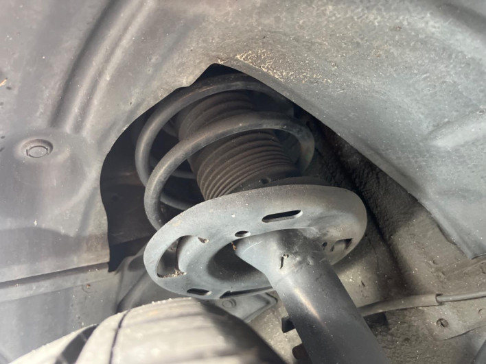 2017 Mazda Demio LDA-DJ5FS (UW-6a24e020c39af)[10]