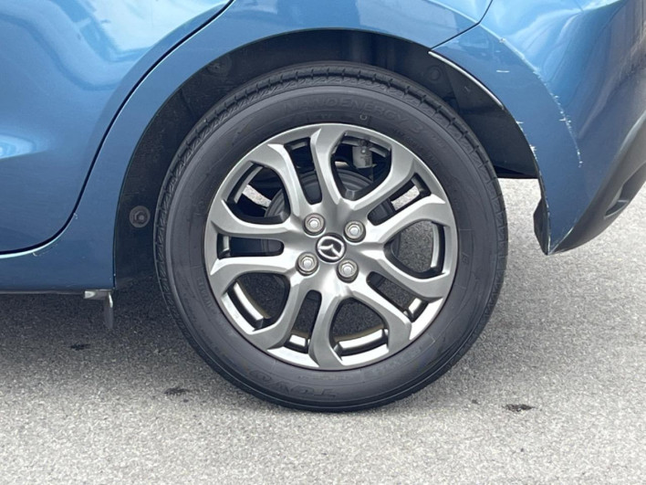 2017 Mazda Demio LDA-DJ5FS (UW-6a24e020c39af)[29]