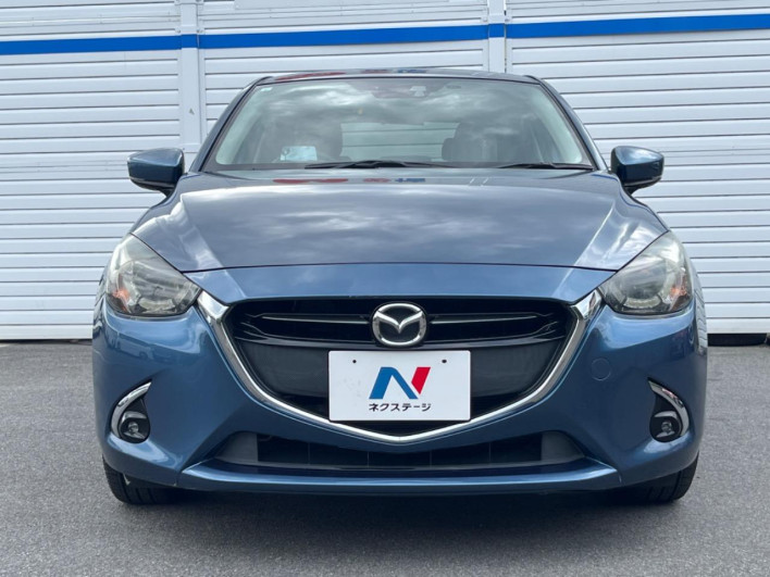 2017 Mazda Demio LDA-DJ5FS (UW-6a24e020c39af)[17]