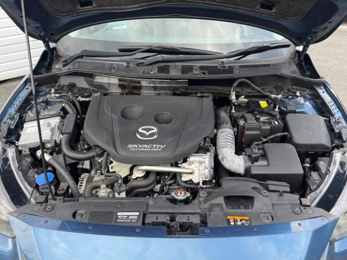 2017 Mazda Demio LDA-DJ5FS (UW-6a24e020c39af)[4]