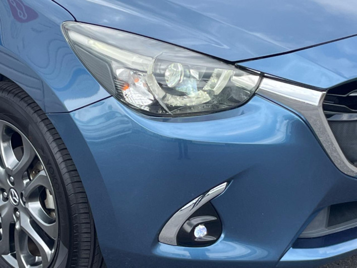 2017 Mazda Demio LDA-DJ5FS (UW-6a24e020c39af)[11]