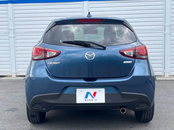2017 Mazda Demio LDA-DJ5FS (UW-6a24e020c39af)[23]