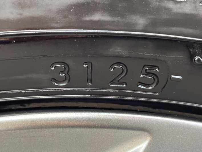 2017 Mazda Demio LDA-DJ5FS (UW-6a24e020c39af)[7]